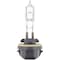 Lumileds Bulb, Miniature, 894B1 894B1 - alternate 4